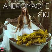 Andromache Ela cover artwork