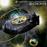 Electric Light Orchestra — Zoom cover artwork