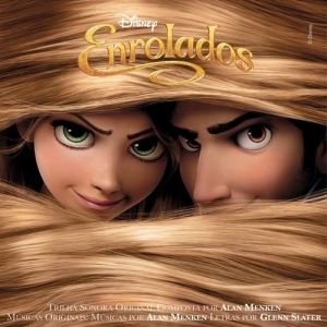 Sylvia Salustti — Quando a Minha Vida Vai Começar cover artwork