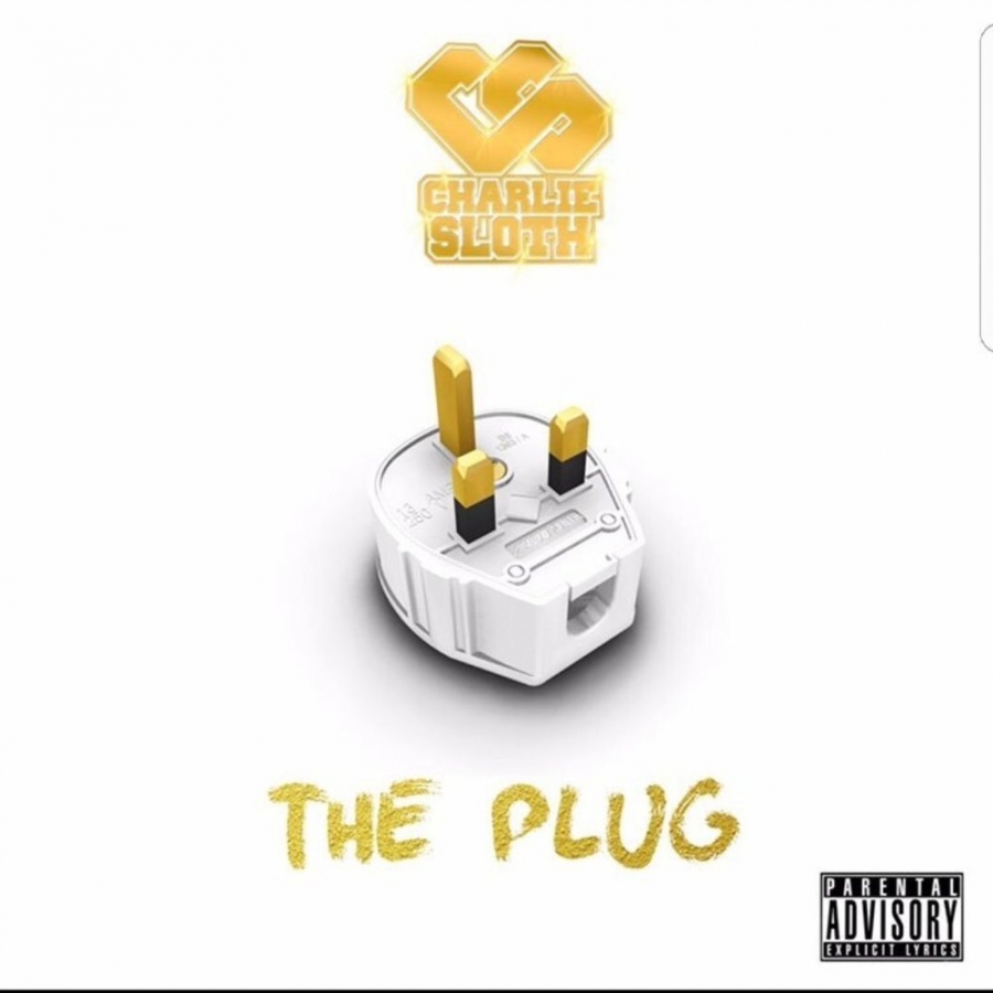Charlie Sloth The Plug cover artwork
