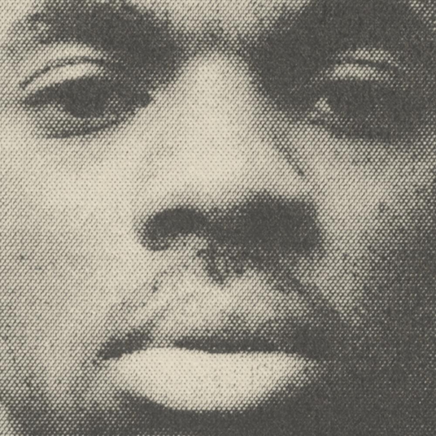 Vince Staples — ARE YOU WITH THAT? cover artwork