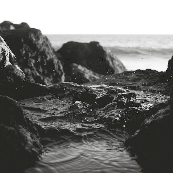 Baths — Voyeur cover artwork
