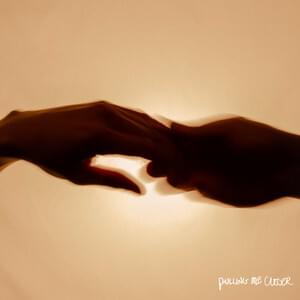 Aeris Roves — Pulling Me Closer cover artwork