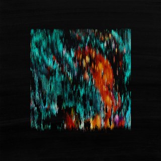 Stwo — D.T.S.N.T. cover artwork
