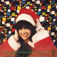 Fay Lovsky — Christmas Was A Friend Of Mine cover artwork