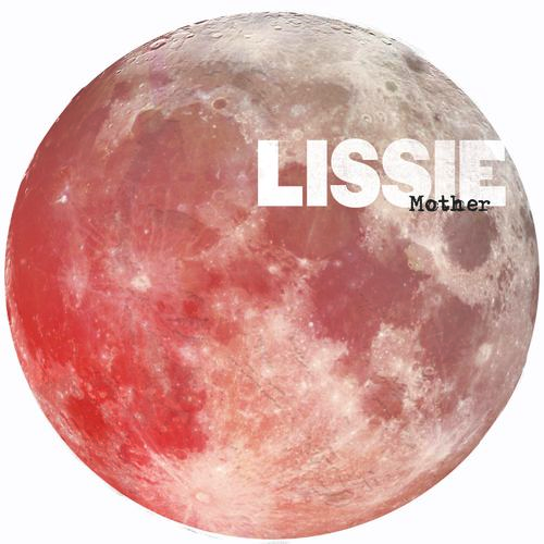Lissie — Mother cover artwork