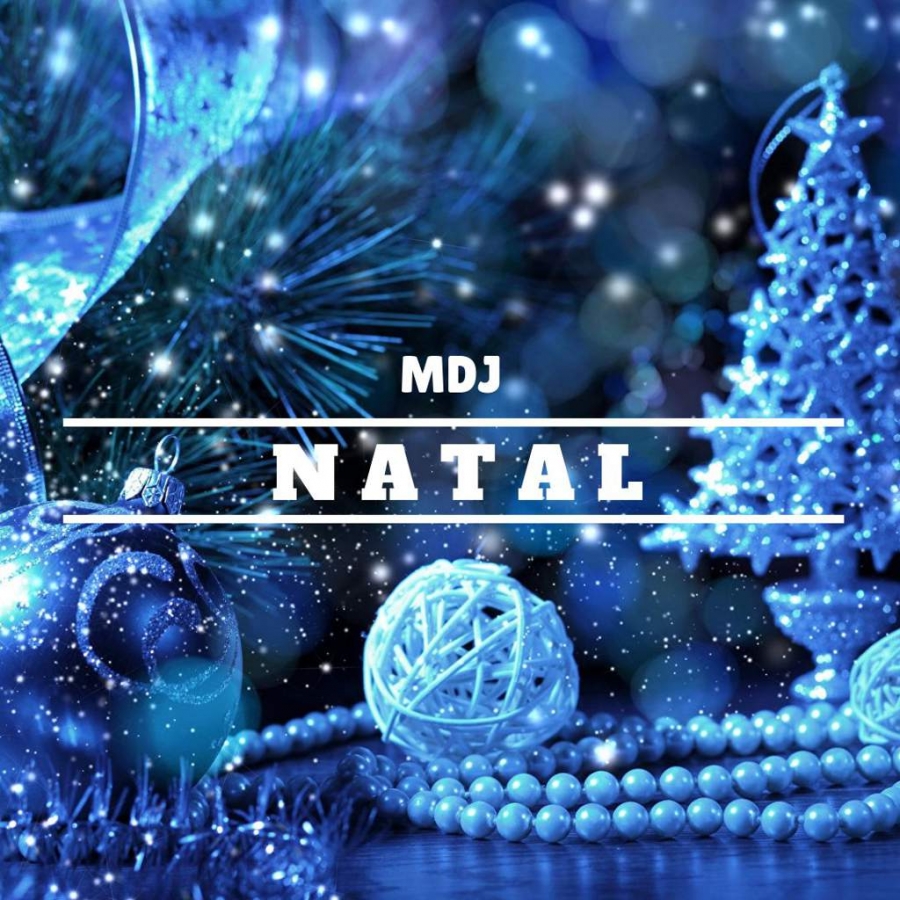 Maylon NATAL cover artwork