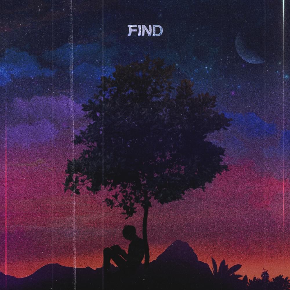 sapientdream — Find cover artwork