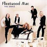 Fleetwood Mac — The Dance cover artwork