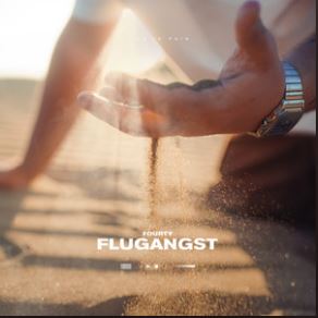 Fourty — Flugangst cover artwork
