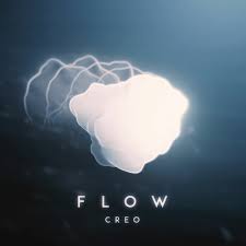 Creo Flow cover artwork