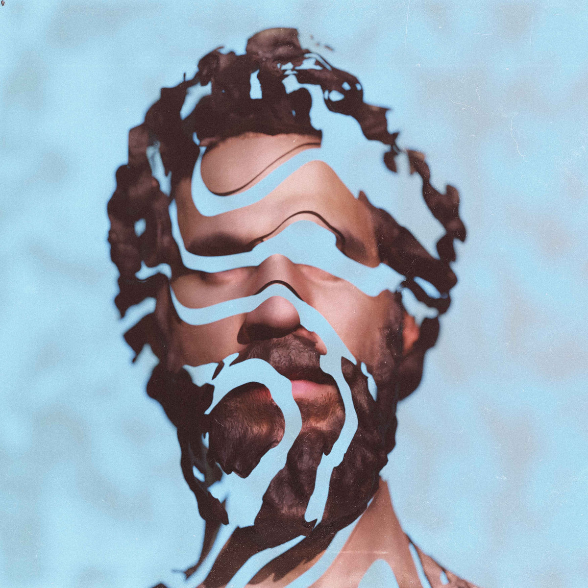 Kutiman — Fresh Haze cover artwork