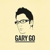 Gary Go Gary Go cover artwork