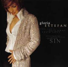 Gloria Estefan — You Can&#039;t Walk Away from Love cover artwork