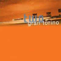Gran Torino Two cover artwork