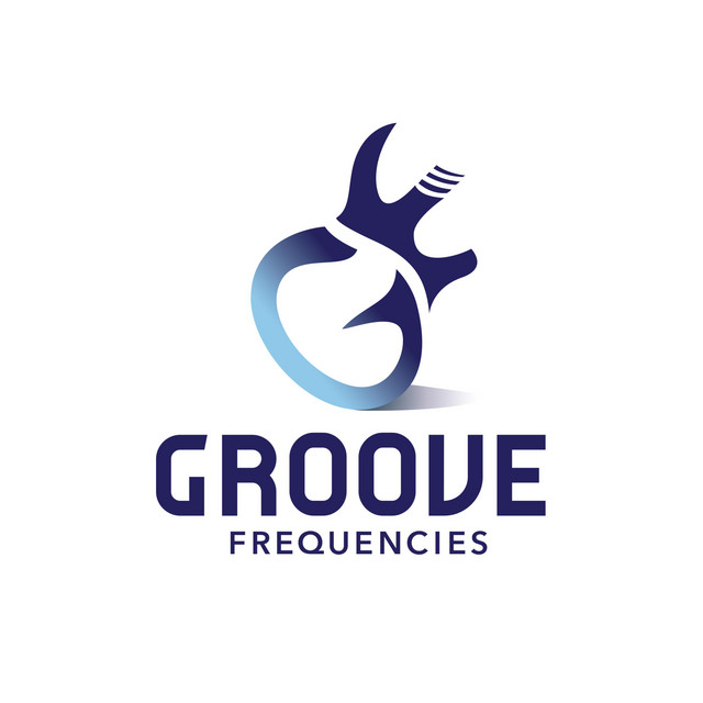 Groove Frequencies — Forever Together cover artwork
