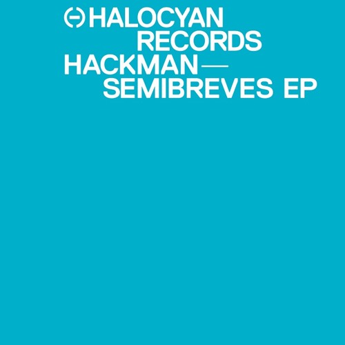 Hackman — Last of the Summer Malign cover artwork