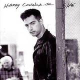 Harry Connick Jr. — (I Could Only) Whisper Your Name cover artwork