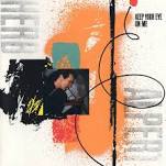 Herb Alpert featuring Janet Jackson & Lisa Keith — Diamonds cover artwork