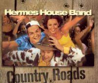 Hermes House Band — Country Roads cover artwork
