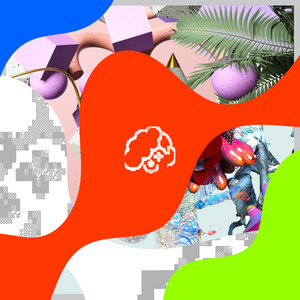 t+pazolite — It&#039;s a DUMMY cover artwork