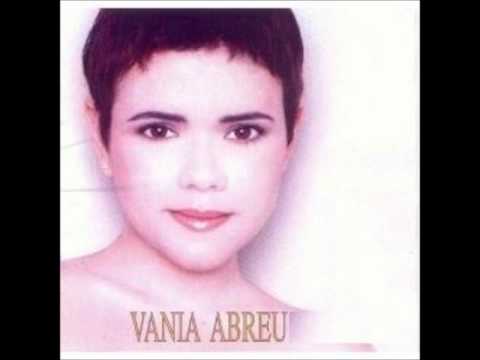 Vânia Abreu — Bem Ou Mal cover artwork