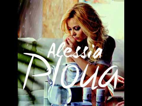 Alessia — Ploua cover artwork