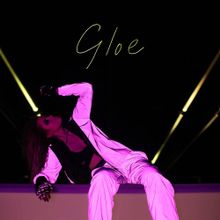 Kiiara — Gloe cover artwork