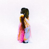 Duplicate — DUPLICATE - IT’S YOU (Use 543160) cover artwork