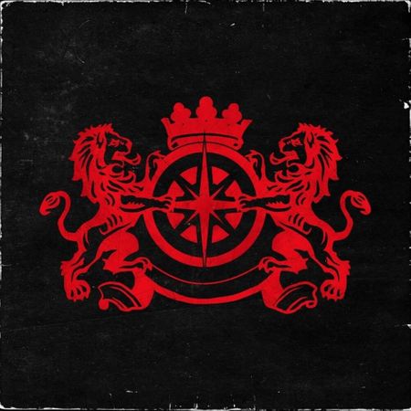 Solence Deafening cover artwork