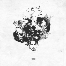 Wifisfuneral featuring Ugly God — wya cover artwork