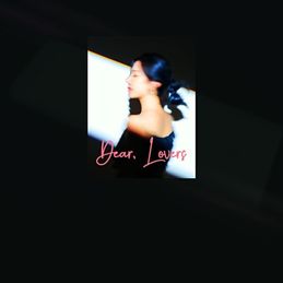 GO WOON featuring YEL — Hey Babe cover artwork