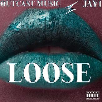 Outcast Music & JAY1 — Loose cover artwork