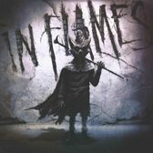 In Flames We Will Remember cover artwork