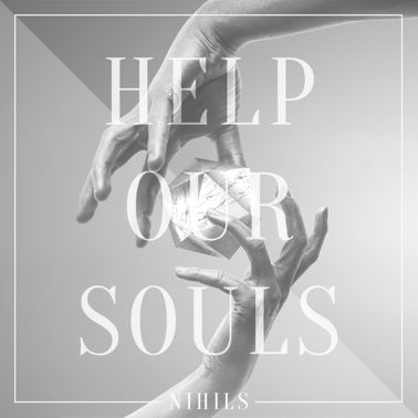 Nihils — Help Our Souls (Urban Contact Remix) cover artwork