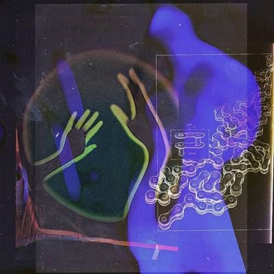 Wombo — One of These cover artwork