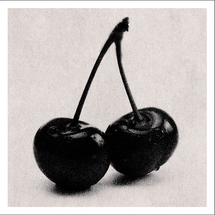 Chxrry22 — Sacrifice cover artwork