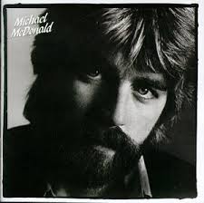 Michael McDonald If That&#039;s What It Takes cover artwork