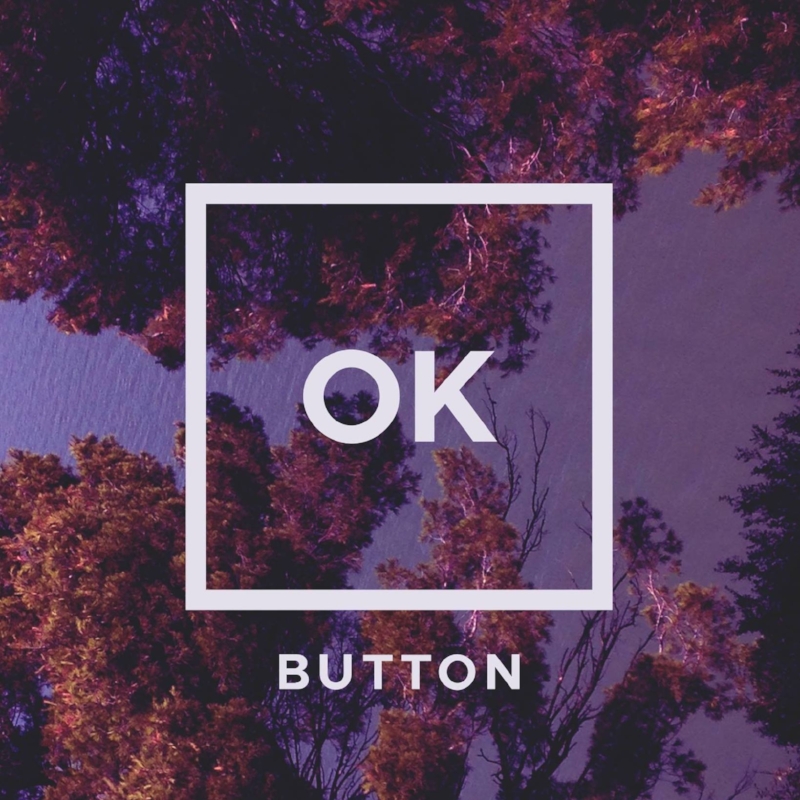 OK Button Beds cover artwork
