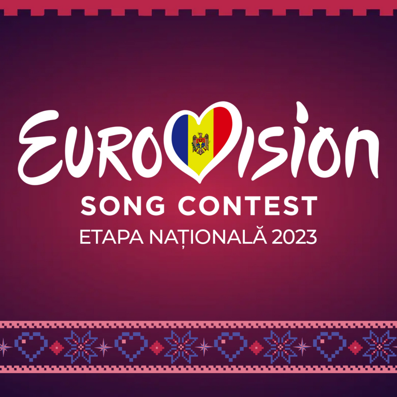 Surorile Osoianu Bade, bădișor, bădiță cover artwork