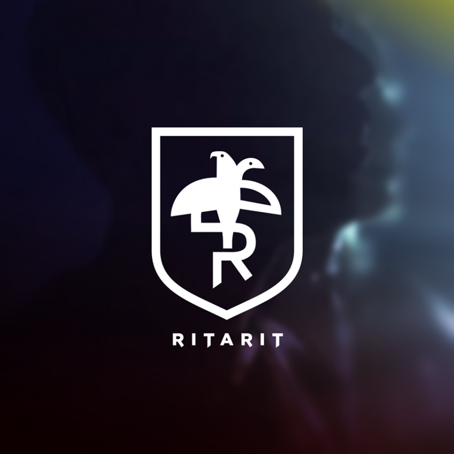 Ritarit — Ritari cover artwork