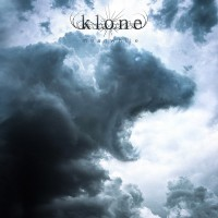 Klone — Within Reach cover artwork