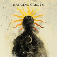 Hanging Garden — The Garden cover artwork