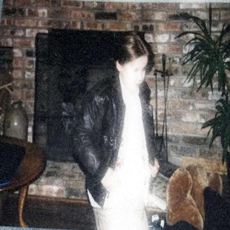 dandelion hands — How To Never Stop Being Sad cover artwork