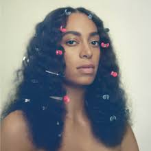 Solange ft. featuring Sampha Don&#039;t Touch My Hair cover artwork