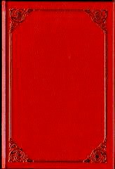 Edward — Chapter one of the book cover artwork