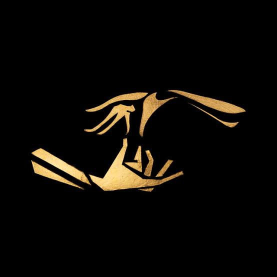 Marian Hill — Act One (The Complete Collection) cover artwork