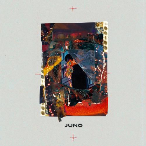 Parra for Cuva Juno cover artwork