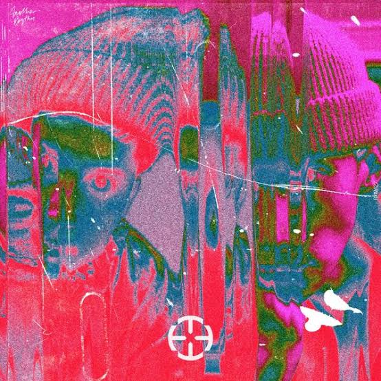 TIBASKO tibasko cover artwork