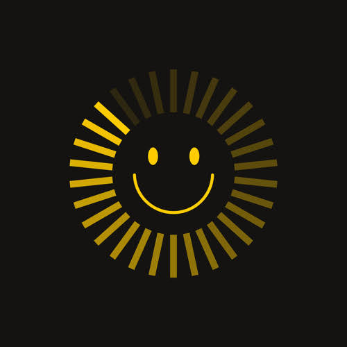 Orbital — Smiley cover artwork